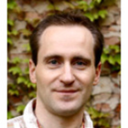 Jens Schiller's profile picture