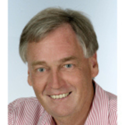 Günter Münzberger