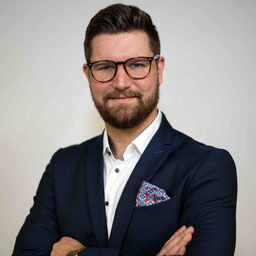 Lukas Vogtmann