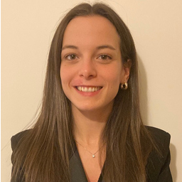 Dr. Maria Chiara Incerti