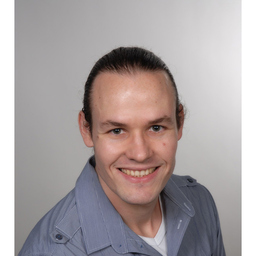 Benjamin Baumhauer