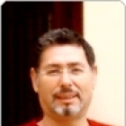 Erick Bürger Romero