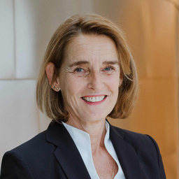 Susanne Altmann