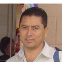 Cesar Llamas