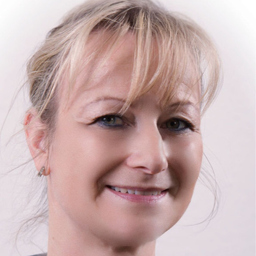 Kerstin Hülsmann