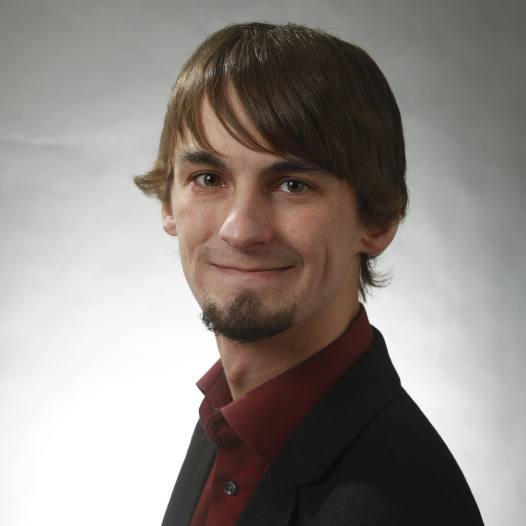 Jakob Remde Senior Controller Sonnländer Getränke GmbH XING