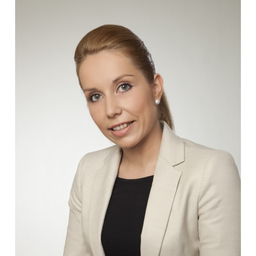Leonie Rakowski