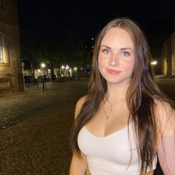 Lina Wüsthof