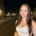 Lina Wüsthof