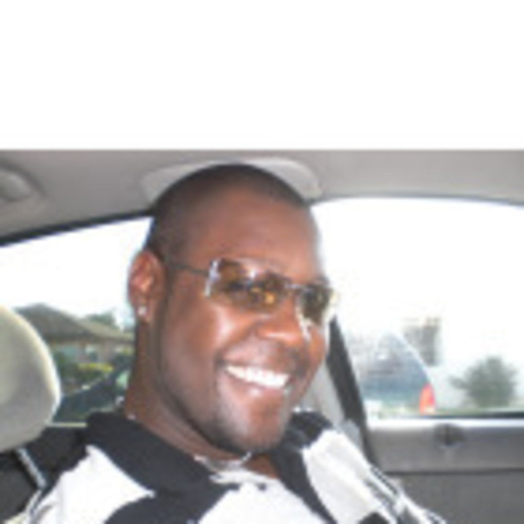 Mychal Thompson - Vice President In Charge of Marketing and Promotions