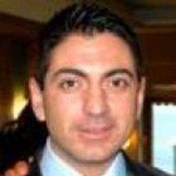 Michele Visciano