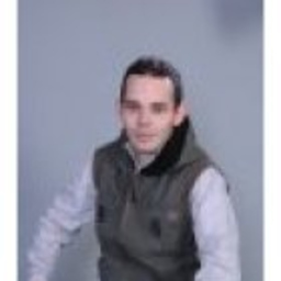 Haluk Ocak