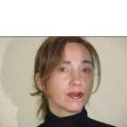 Beatriz Martinez de la Calle