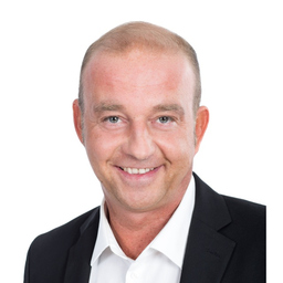 Adrian Hanslik