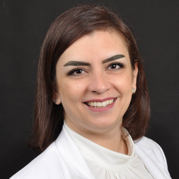 Souad Abou Daoud's profile picture