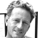 Rolf Mainberger