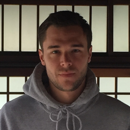 Lucas Schneider
