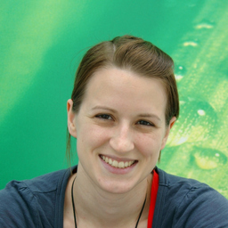 Kirsten Schönfeld