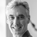 Dr. Christian Boeser