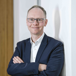 Tobias Feldmann