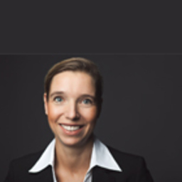 Christiane Bach-Kaienburg's profile picture