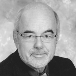 Olaf Büscher