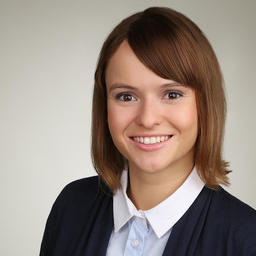 Anja Blechschmidt's profile picture