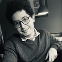 Neil Jami