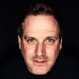 Bernhard Steinmetz