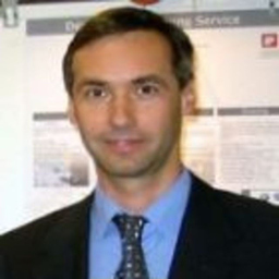 Christian Battlogg