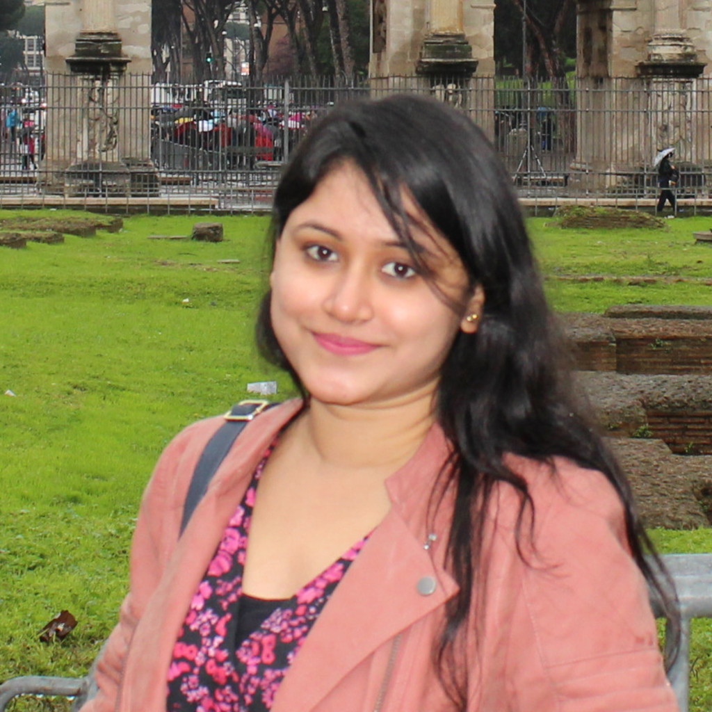 shivani-gupta-assistant-manager-hdfc-bank-xing