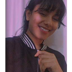 Humanshi jaiswal