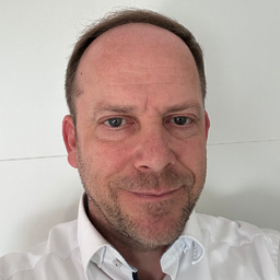 Bastian Beier