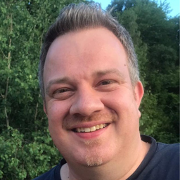 Andreas Böhmer
