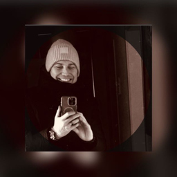 Sebastian Liebenstein