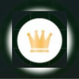 Sebastian Liebenstein