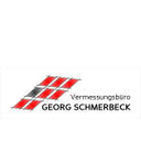 Georg Schmerbeck