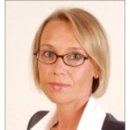 Dr. Beate Warncke