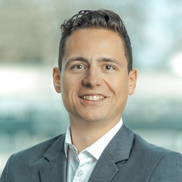 Marco Apollonio