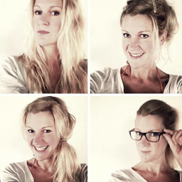 Miriam Kayser