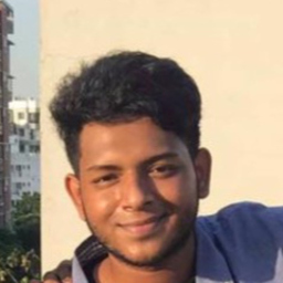 Rafi Hasan