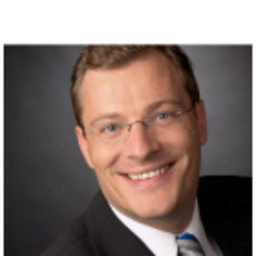 Thorsten Maier