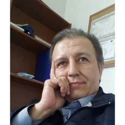 Fatih Karabulut