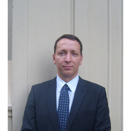 Tobias Aschenbach