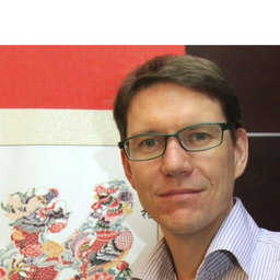 Tobias Bernd