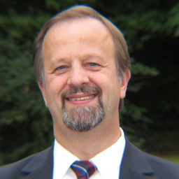 Peter Görzen