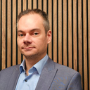 André Vennemann