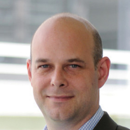 Marc Killmaier