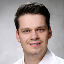 Jan-Christopher Hesse
