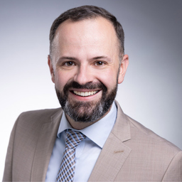 Philipp Titze
